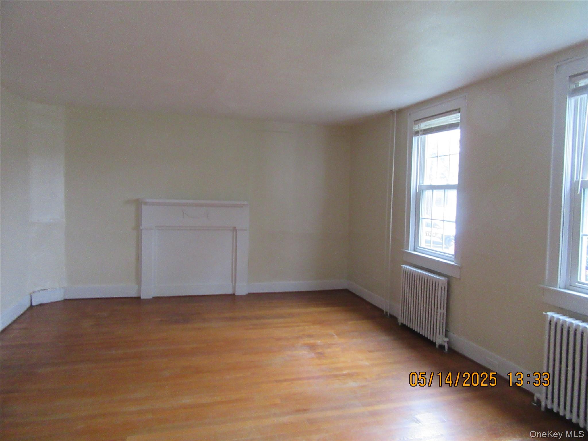 36 E Main Street Property Photo 15