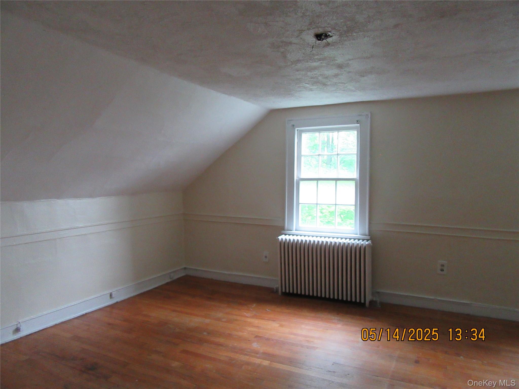 36 E Main Street Property Photo 16