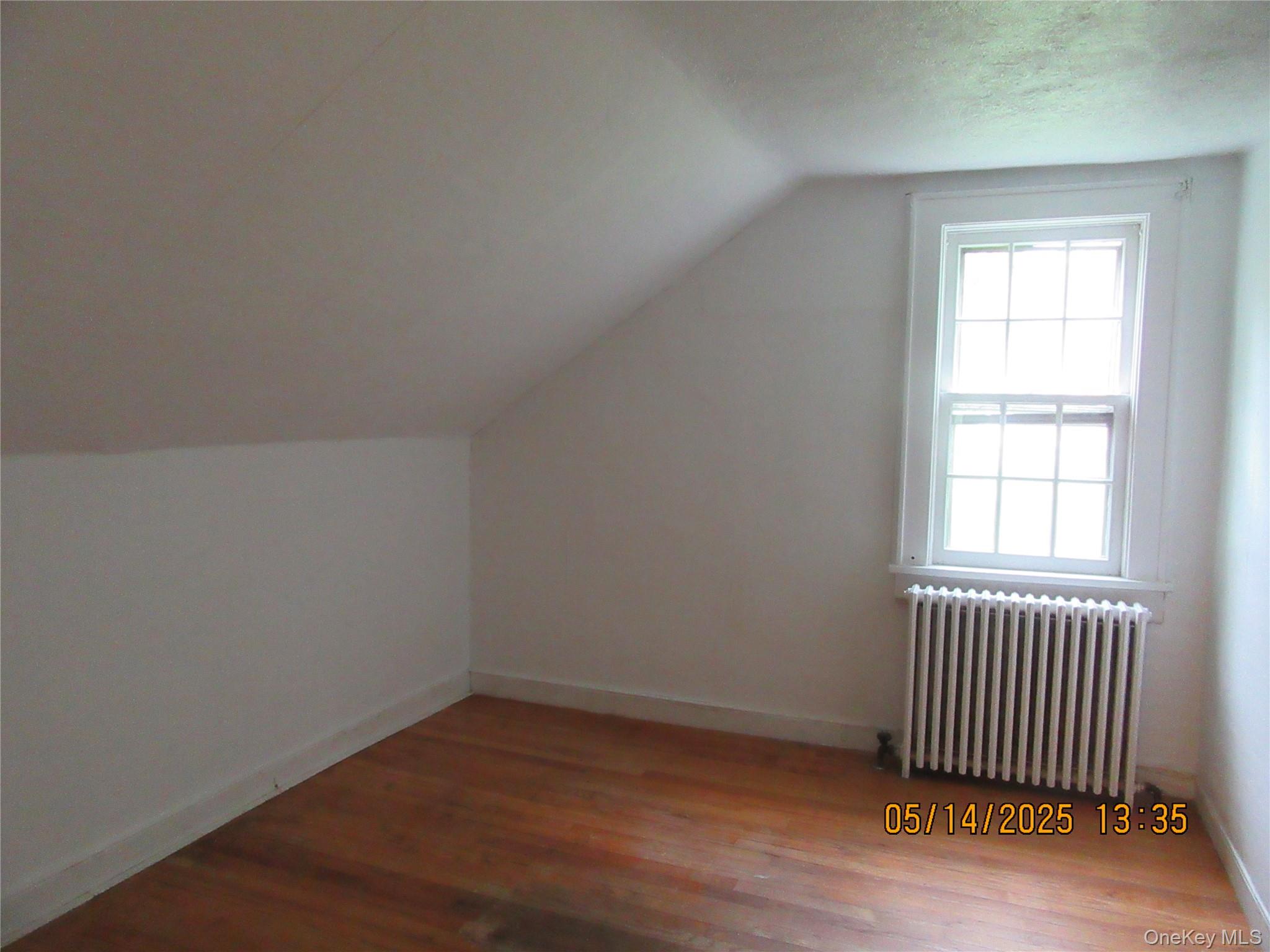 36 E Main Street Property Photo 18