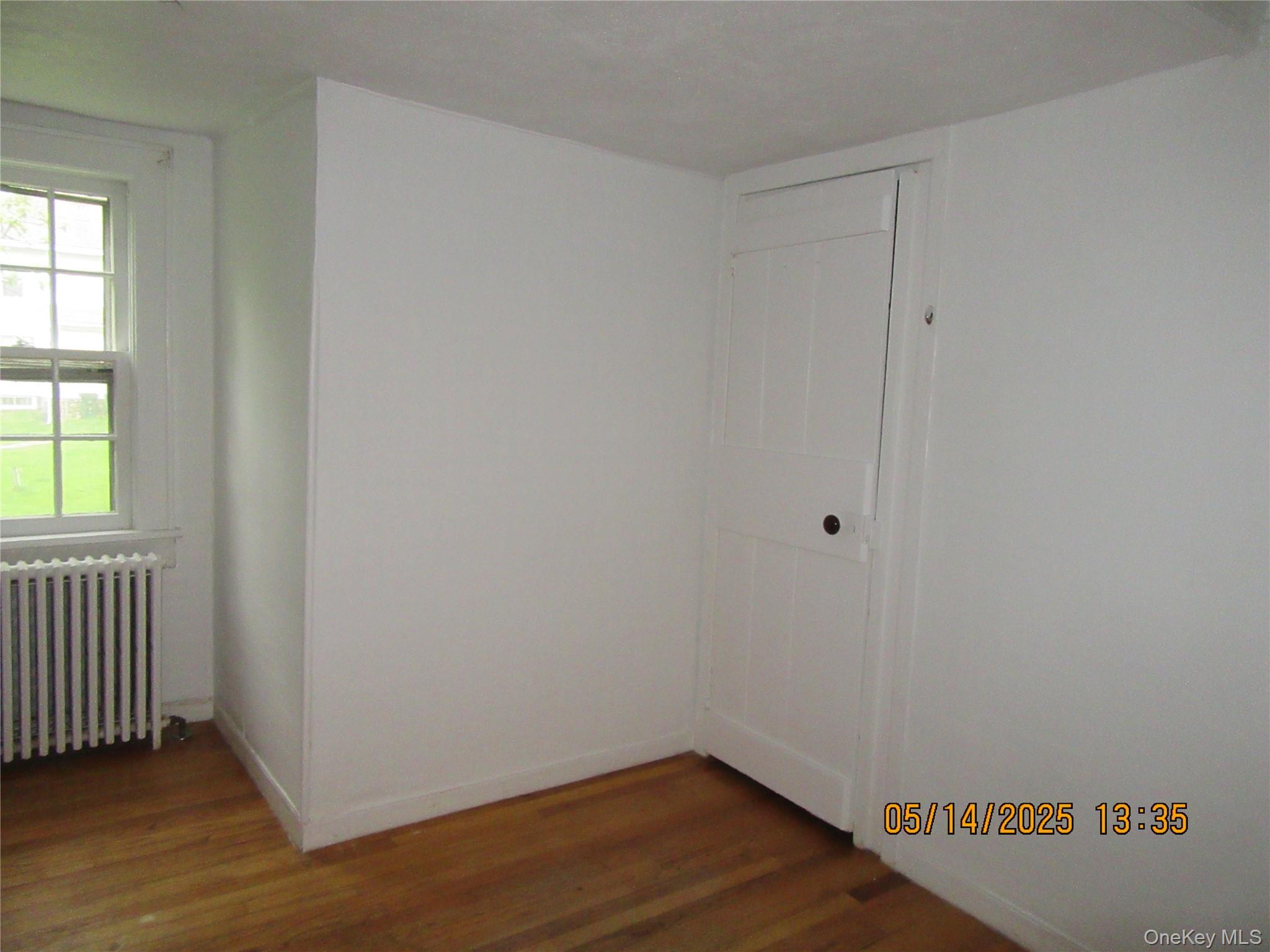36 E Main Street Property Photo 19