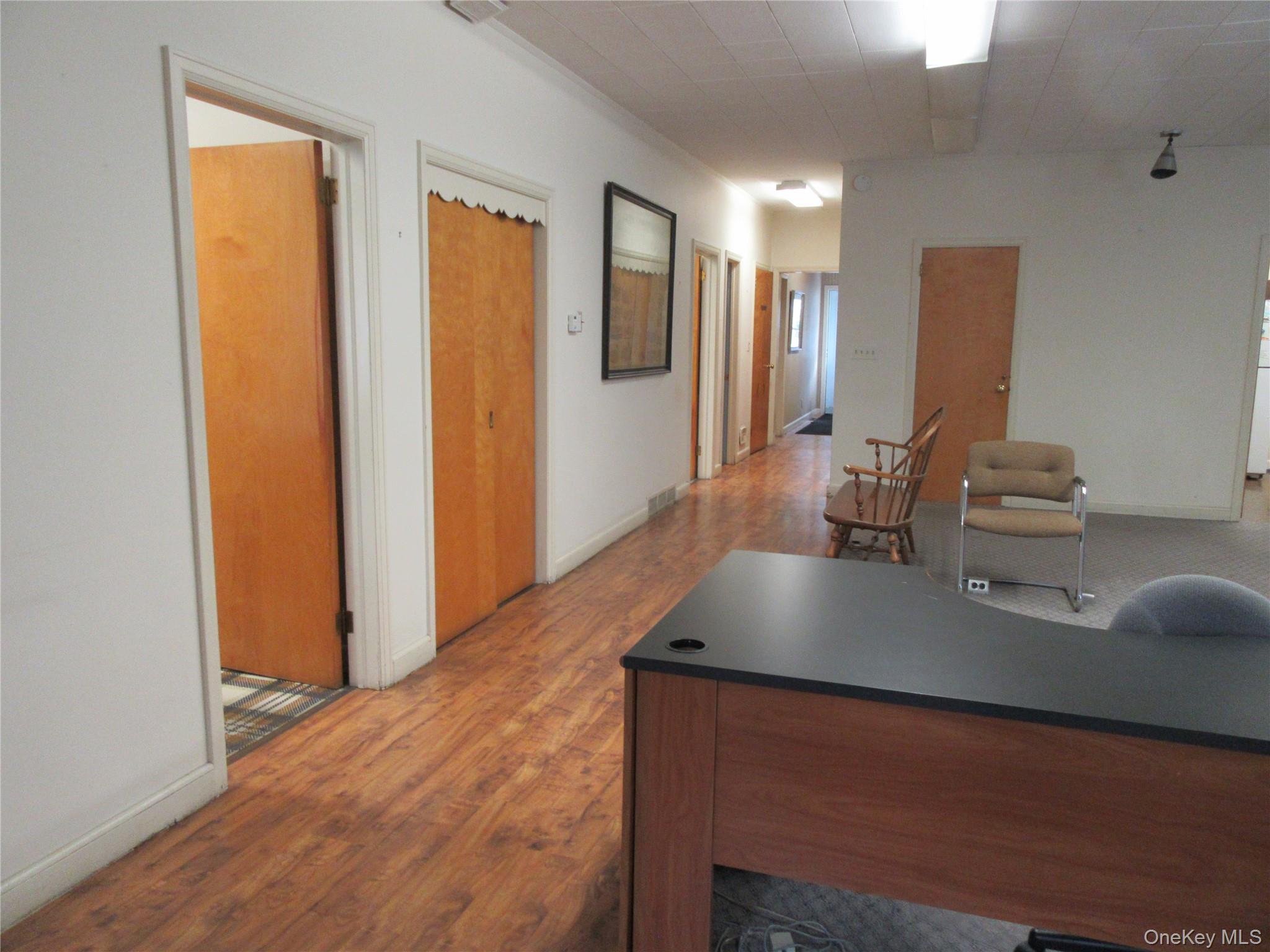36 E Main Street Property Photo 22