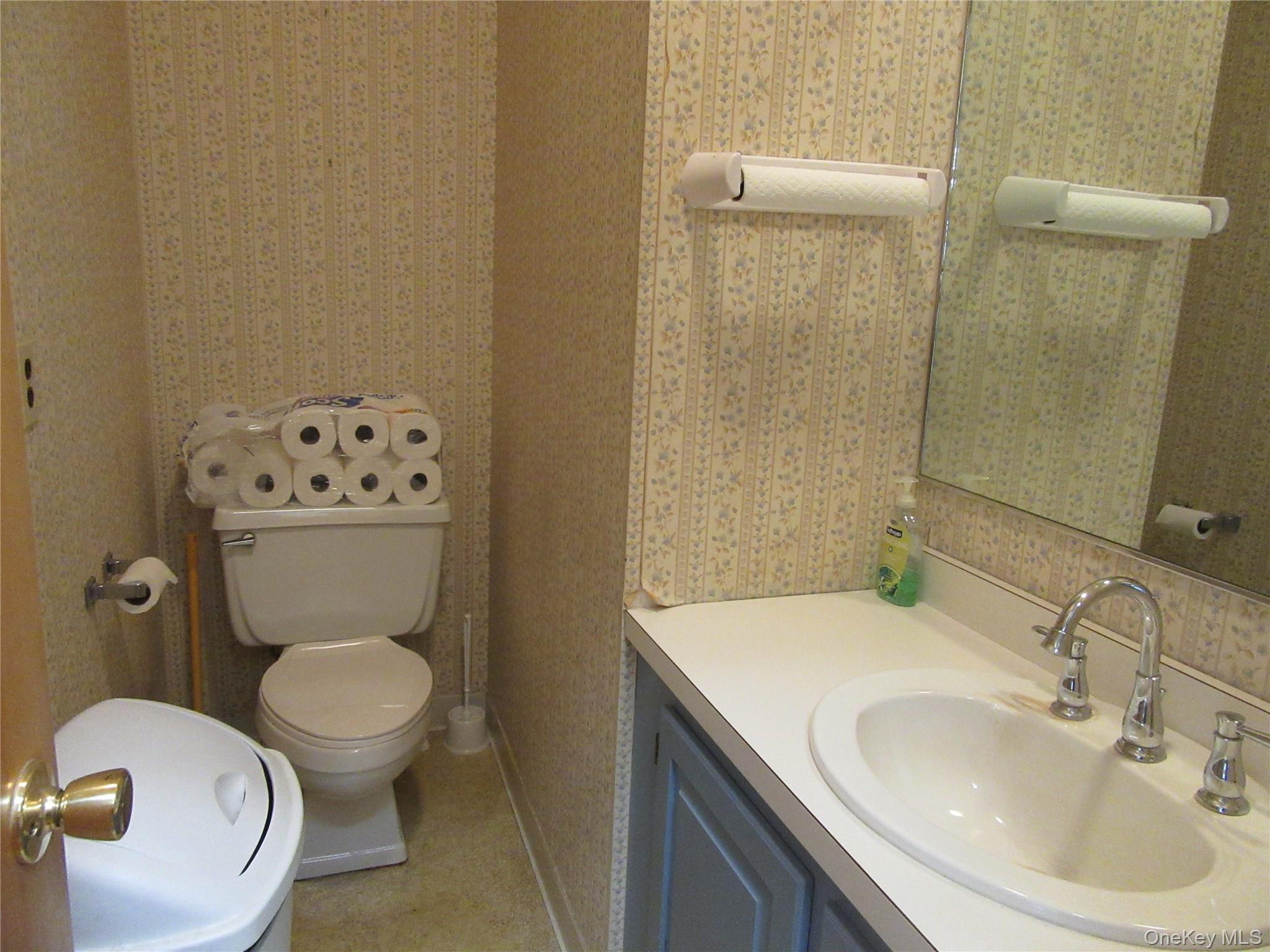 36 E Main Street Property Photo 29