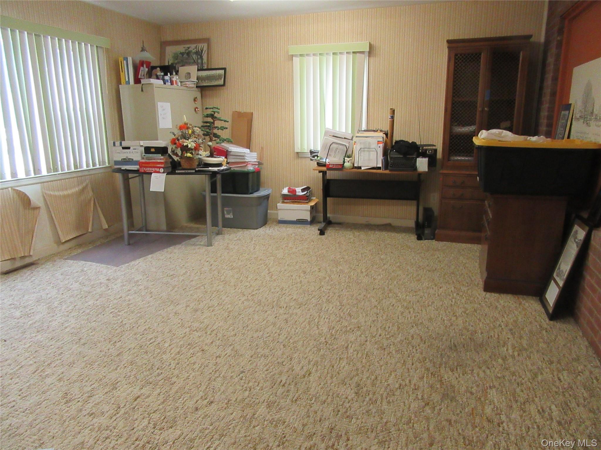 36 E Main Street Property Photo 32