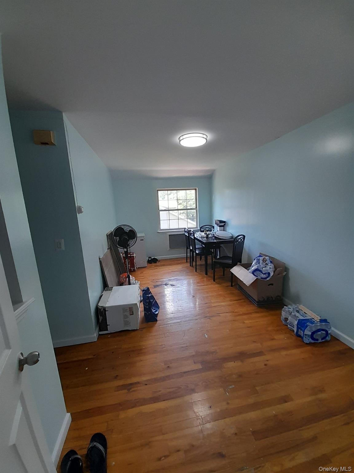 176-34 133rd Avenue 2nd Flr Property Photo 1