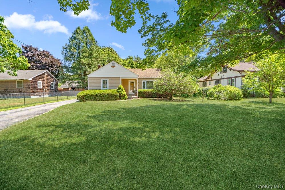 1489 Ocean Avenue Property Photo 1