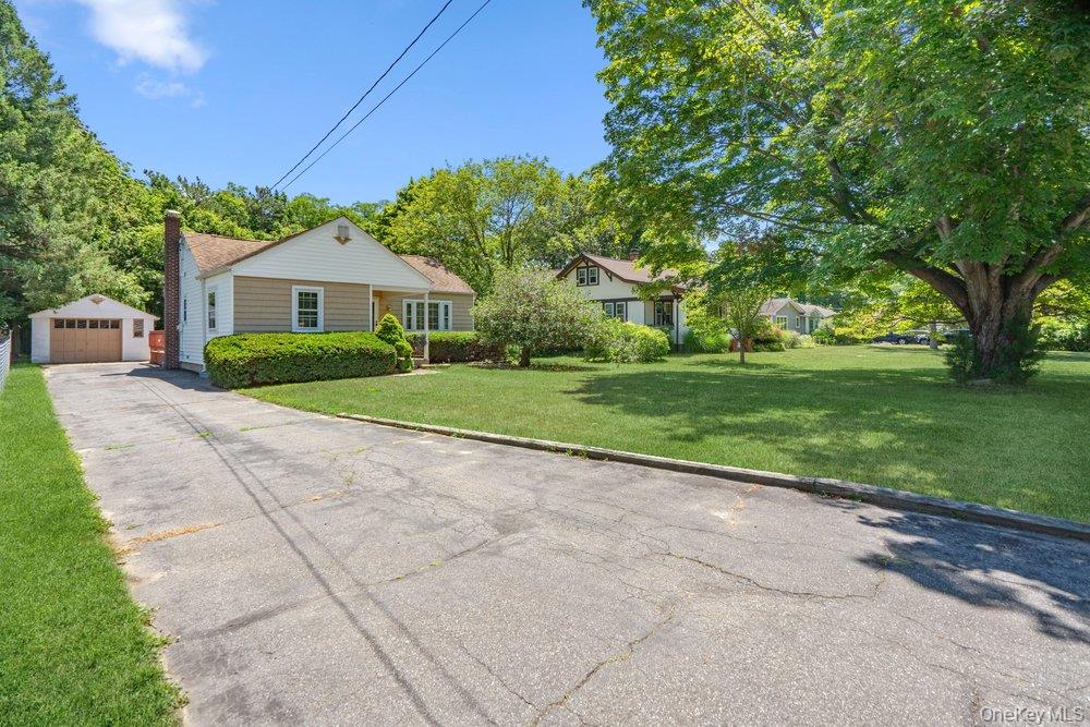 1489 Ocean Avenue Property Photo 2