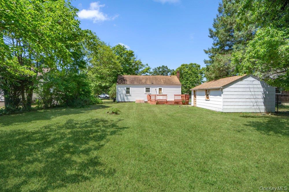 1489 Ocean Avenue Property Photo 3