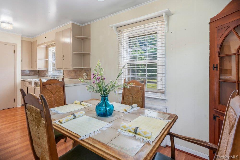 1489 Ocean Avenue Property Photo 4