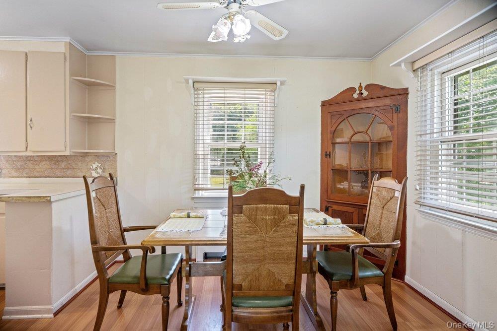 1489 Ocean Avenue Property Photo 5