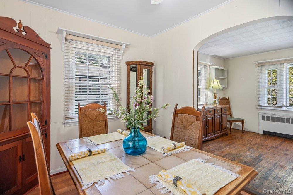 1489 Ocean Avenue Property Photo 7