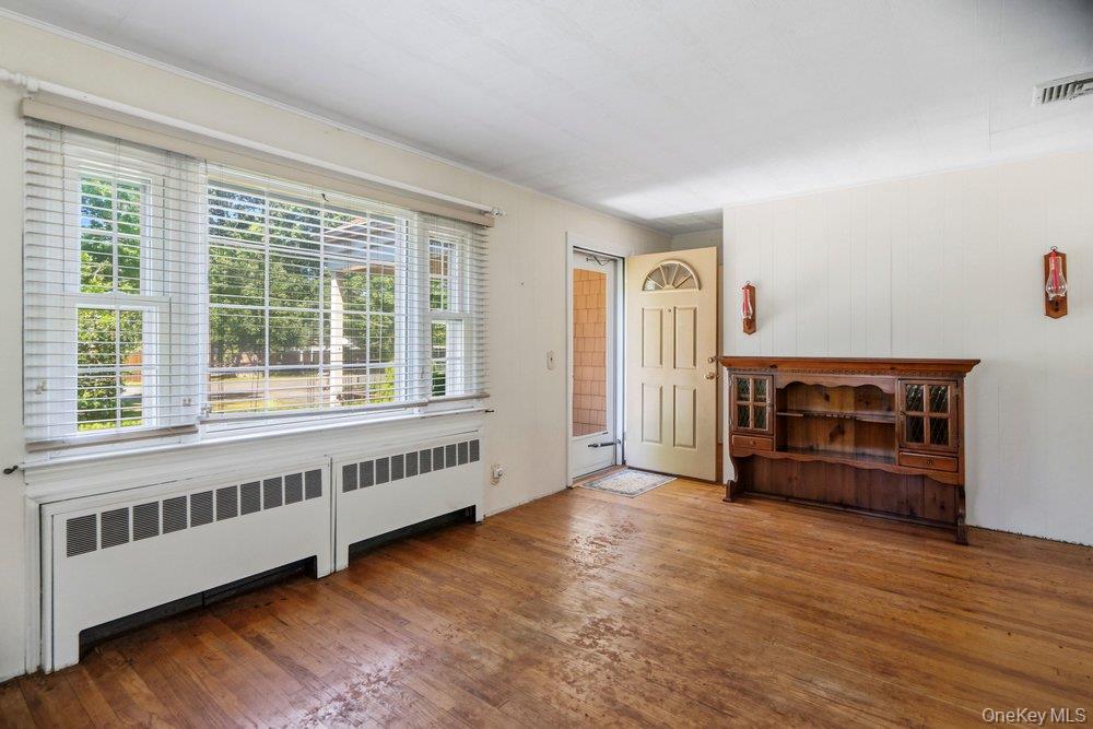 1489 Ocean Avenue Property Photo 8