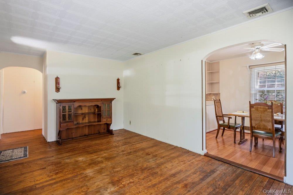 1489 Ocean Avenue Property Photo 10
