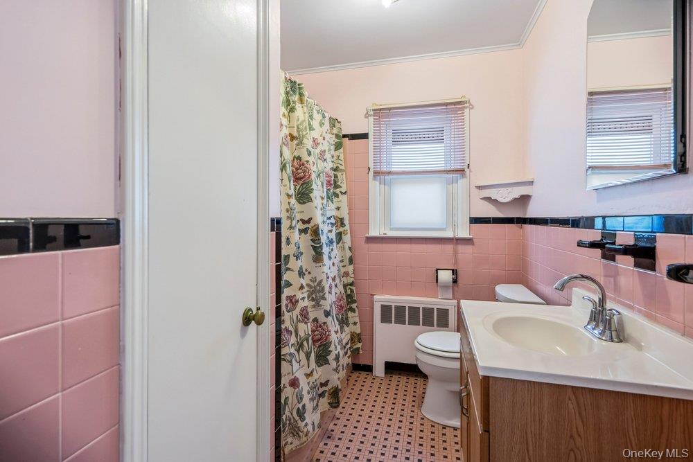 1489 Ocean Avenue Property Photo 11