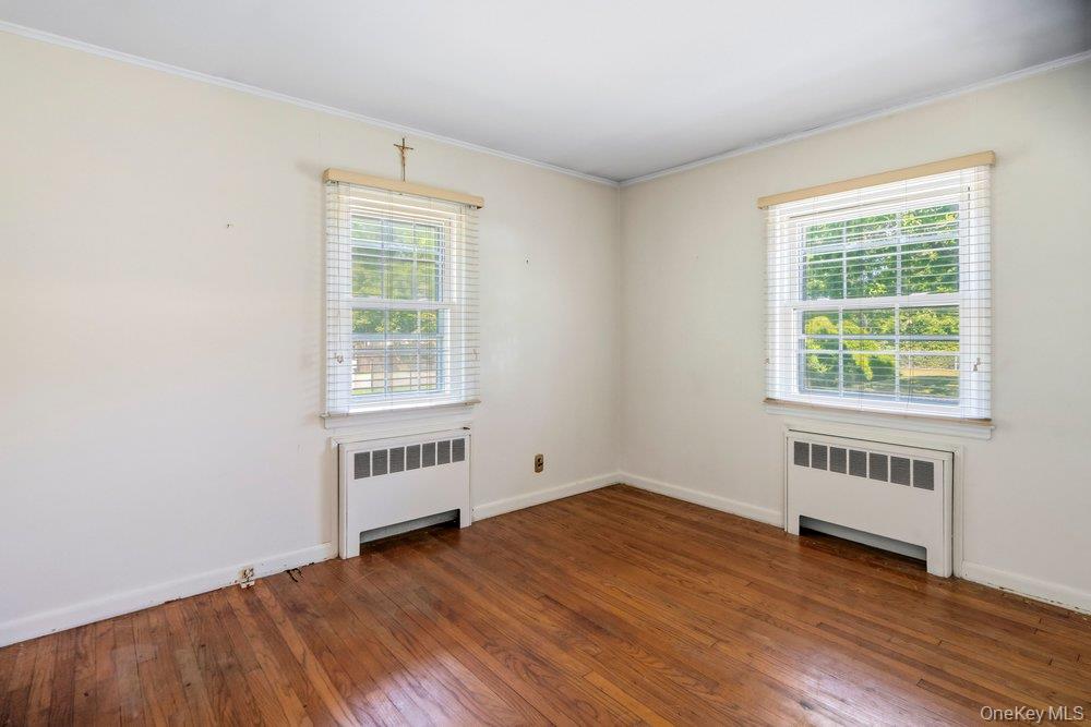 1489 Ocean Avenue Property Photo 12