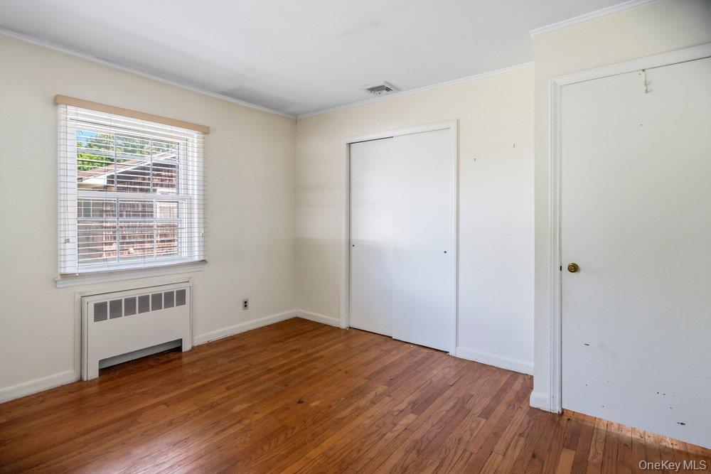 1489 Ocean Avenue Property Photo 13