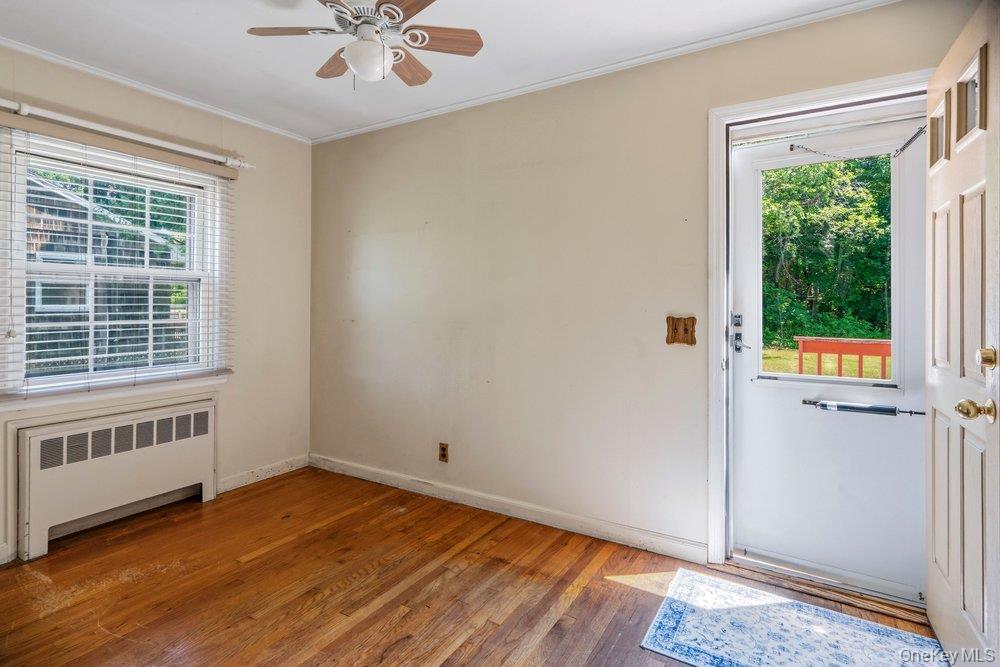 1489 Ocean Avenue Property Photo 14