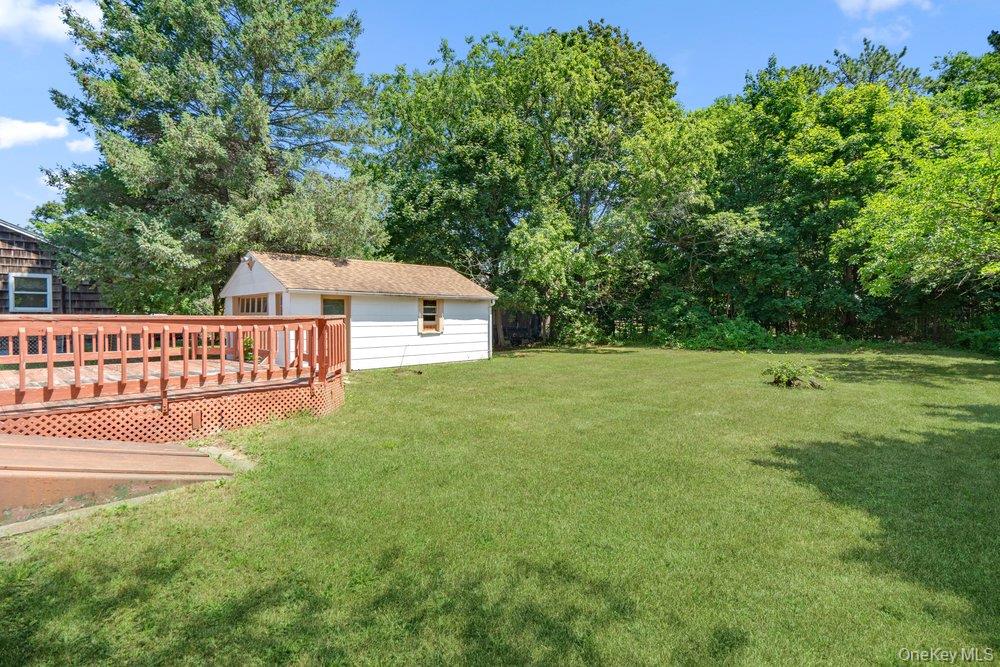 1489 Ocean Avenue Property Photo 15