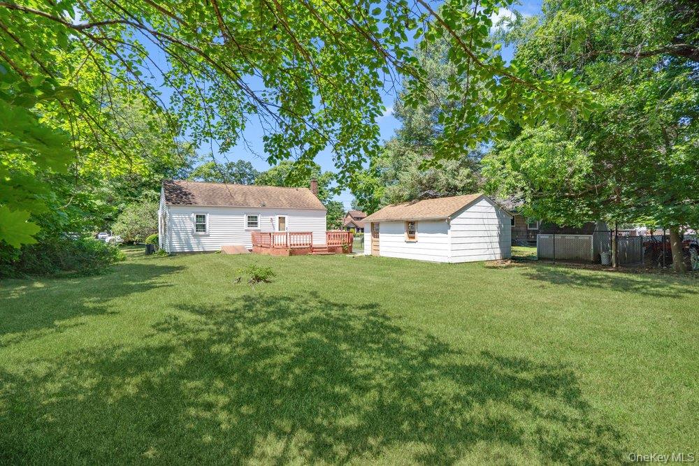 1489 Ocean Avenue Property Photo 16