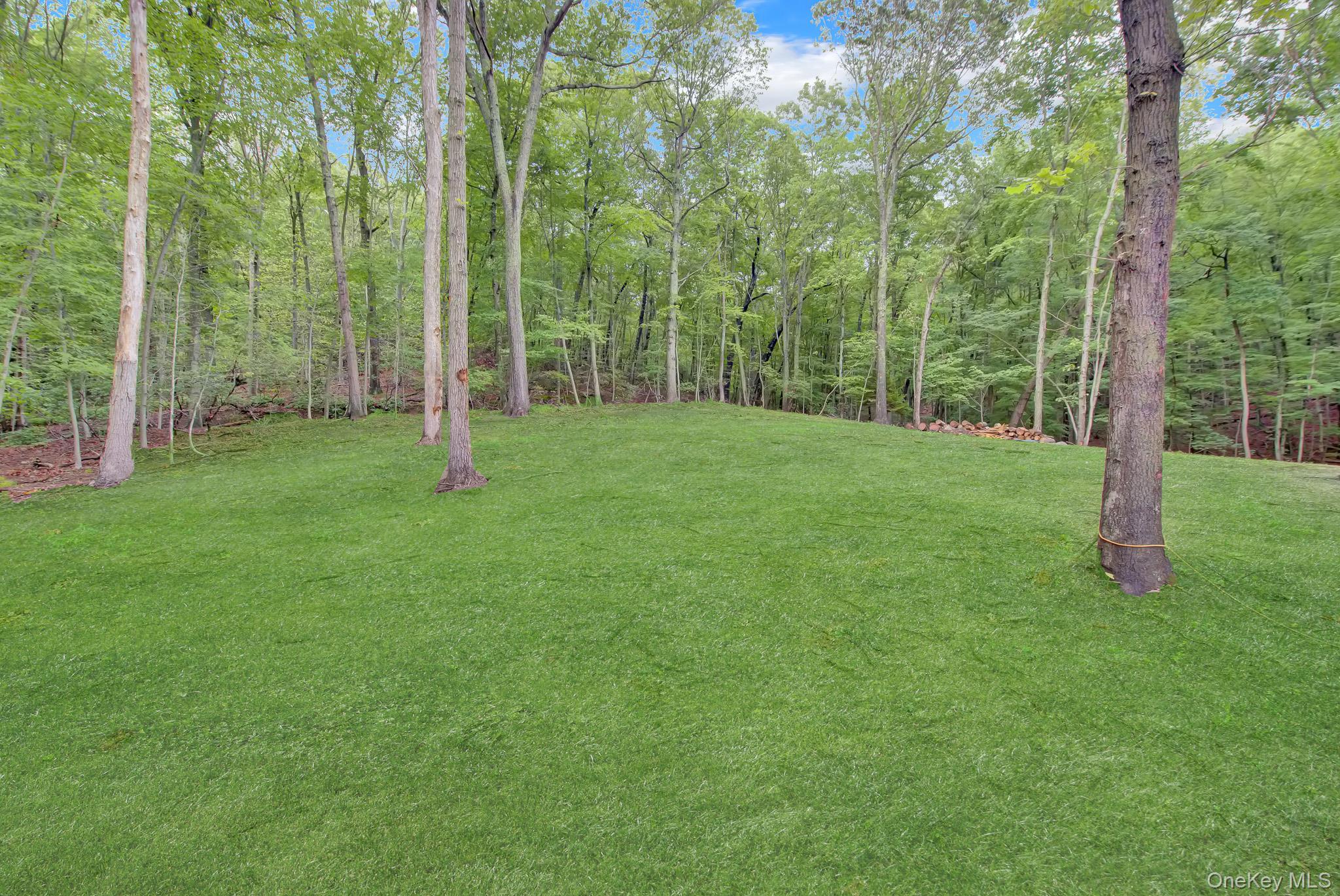 301 Old Mill Road Property Photo 15