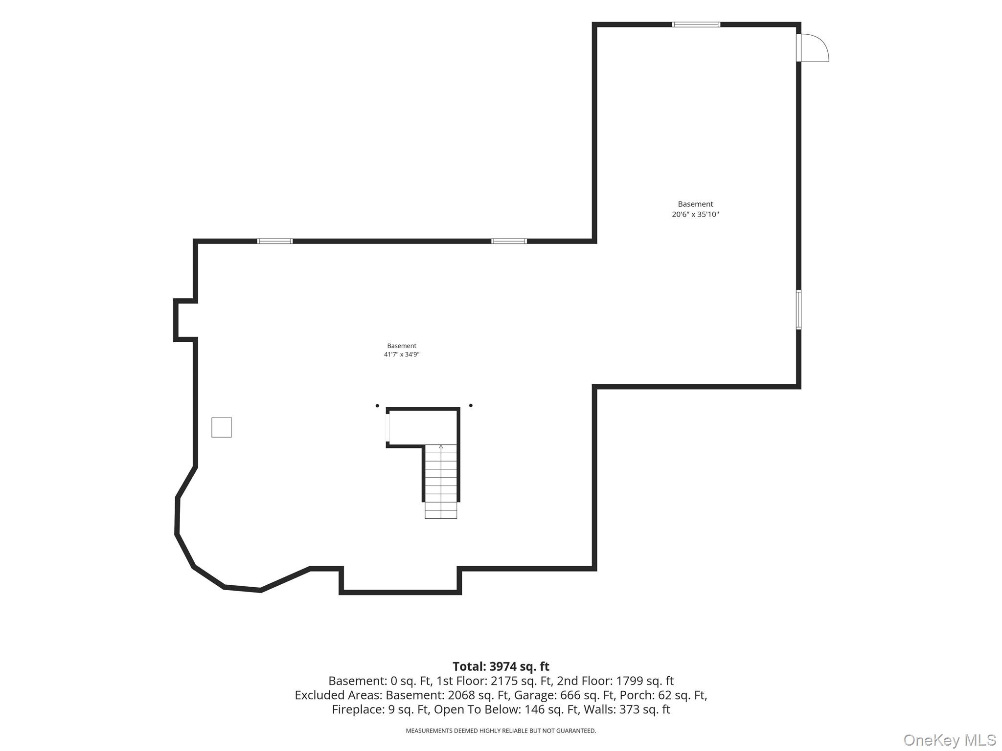 301 Old Mill Road Property Photo 16