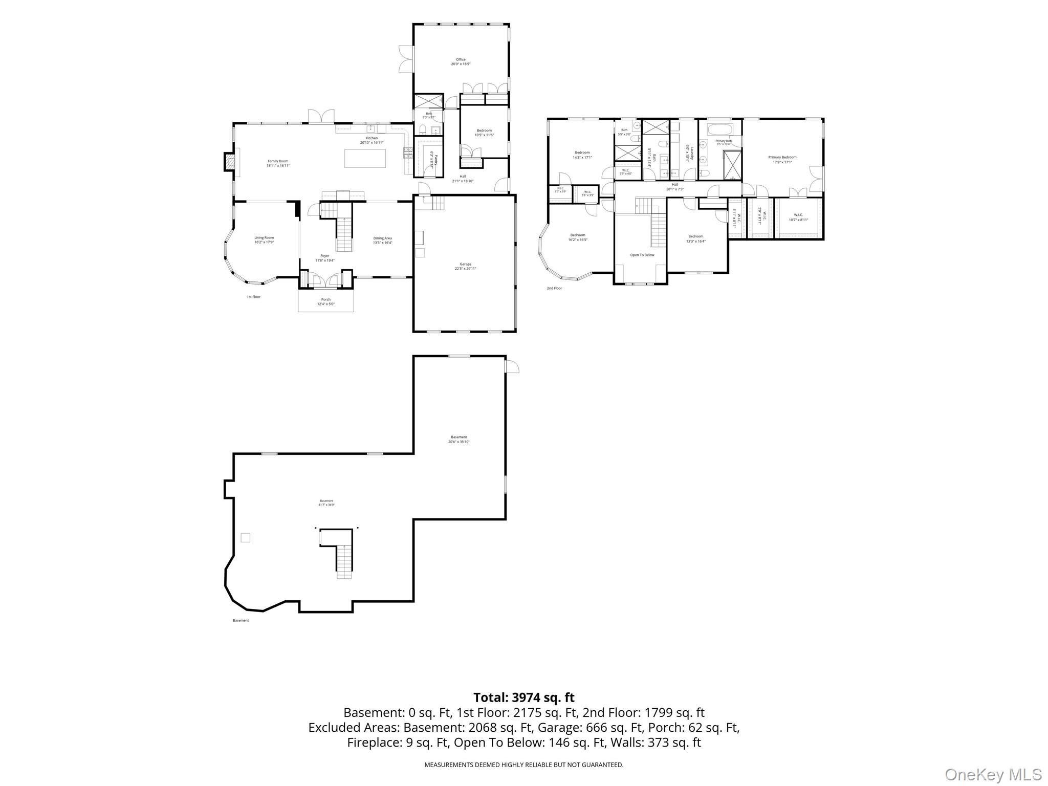 301 Old Mill Road Property Photo 18