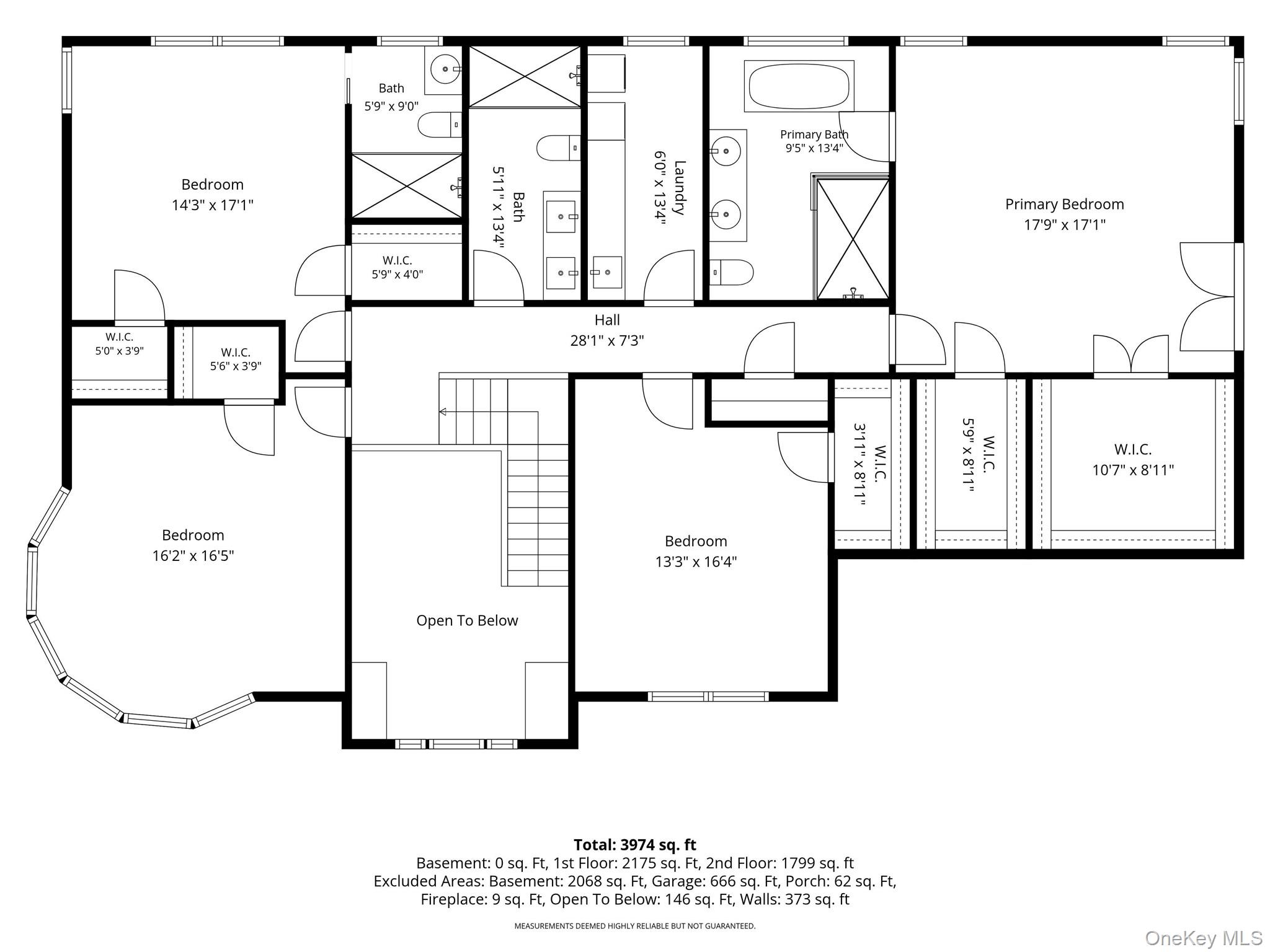 301 Old Mill Road Property Photo 19