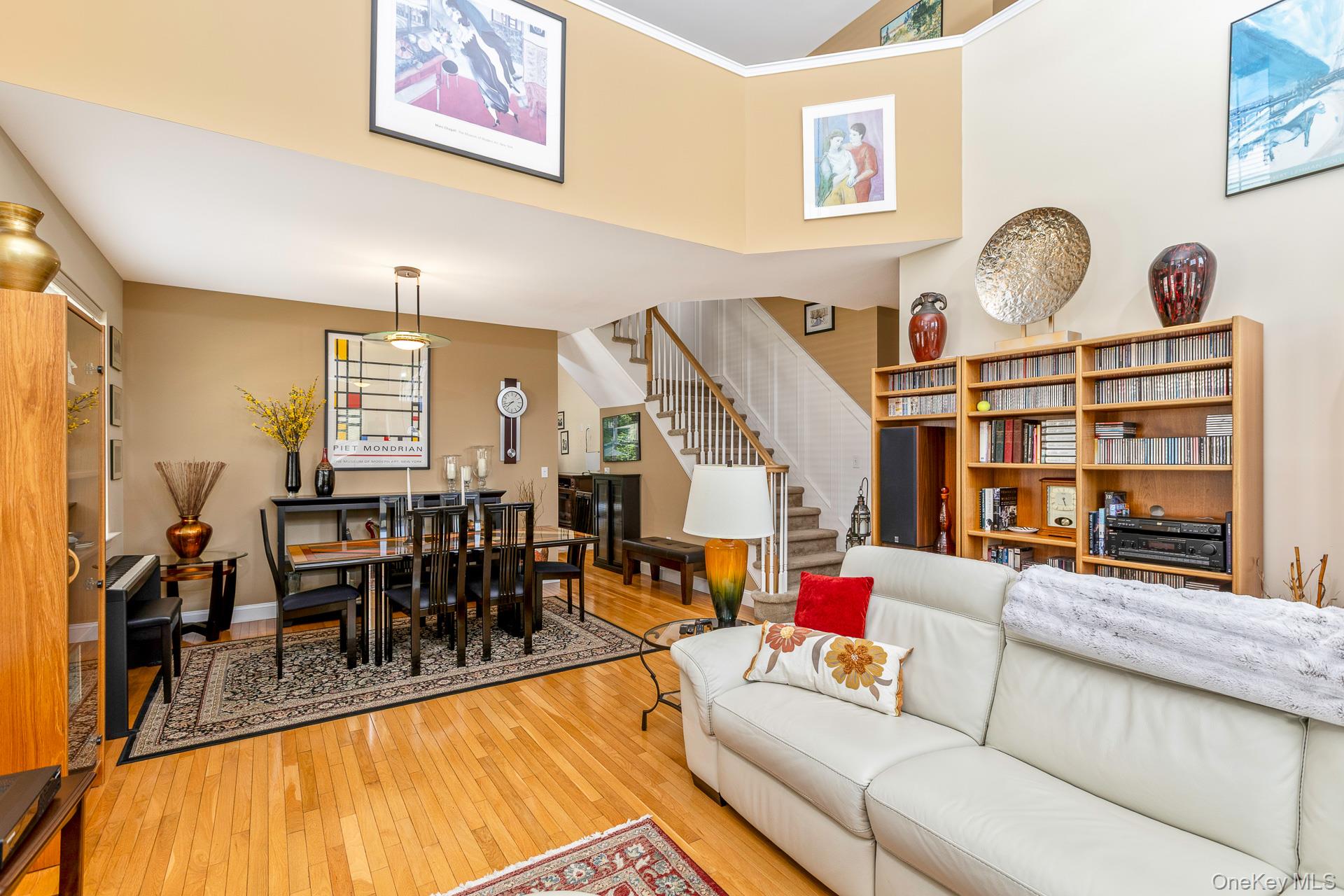 20 Emilie Drive Property Photo 6