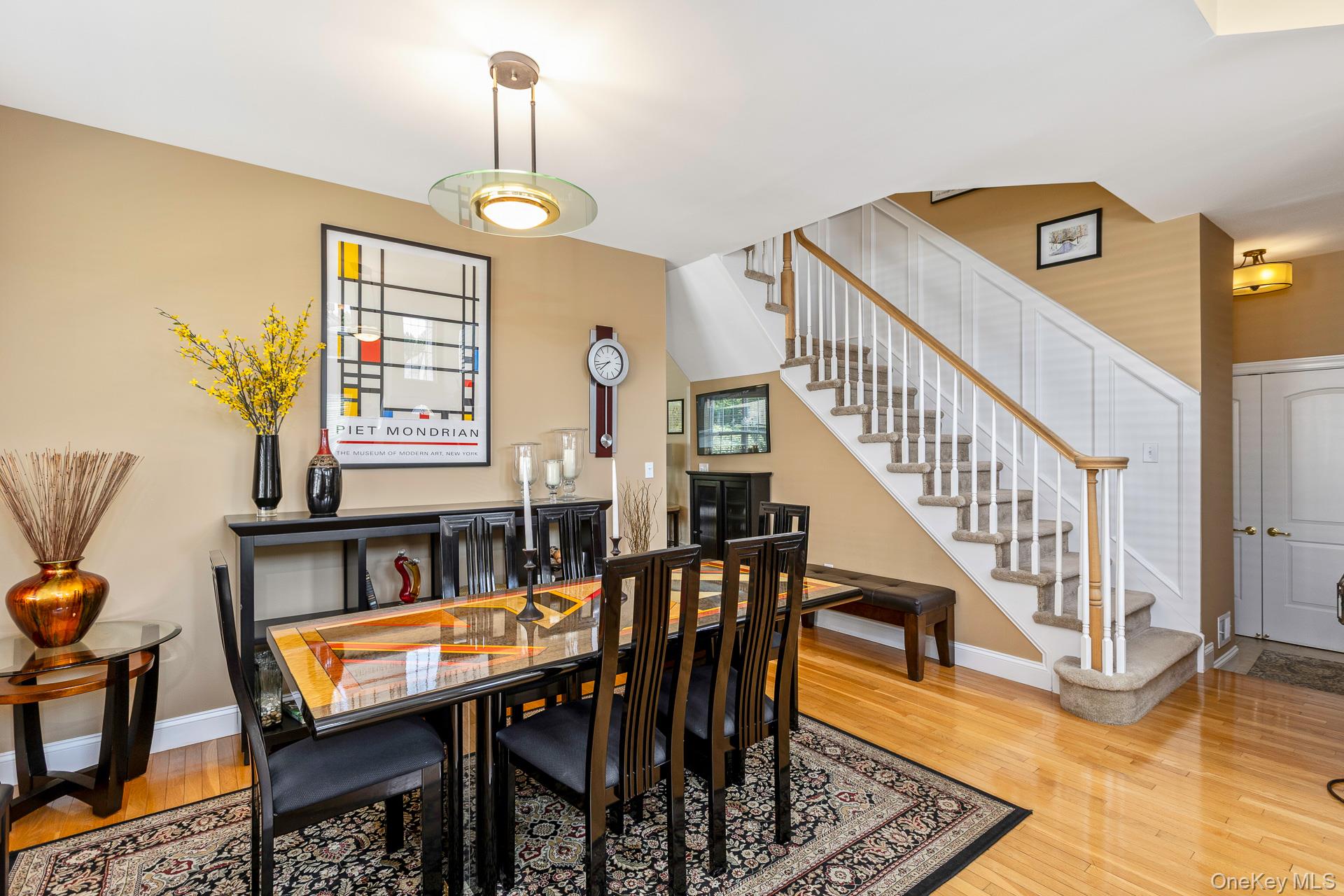 20 Emilie Drive Property Photo 8