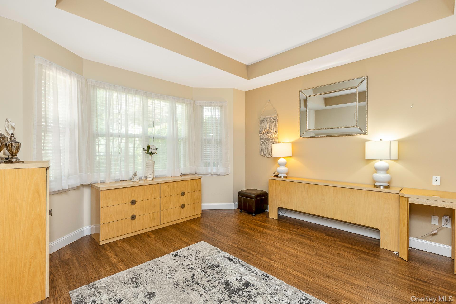 20 Emilie Drive Property Photo 13