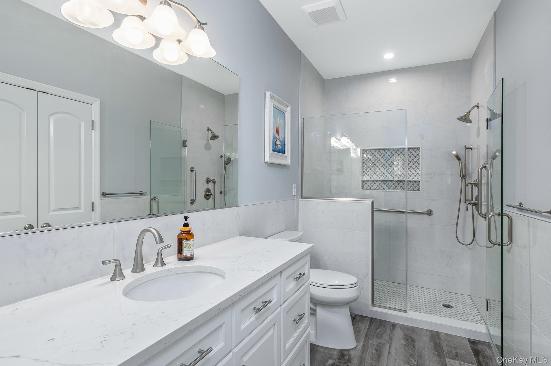 20 Emilie Drive Property Photo 14