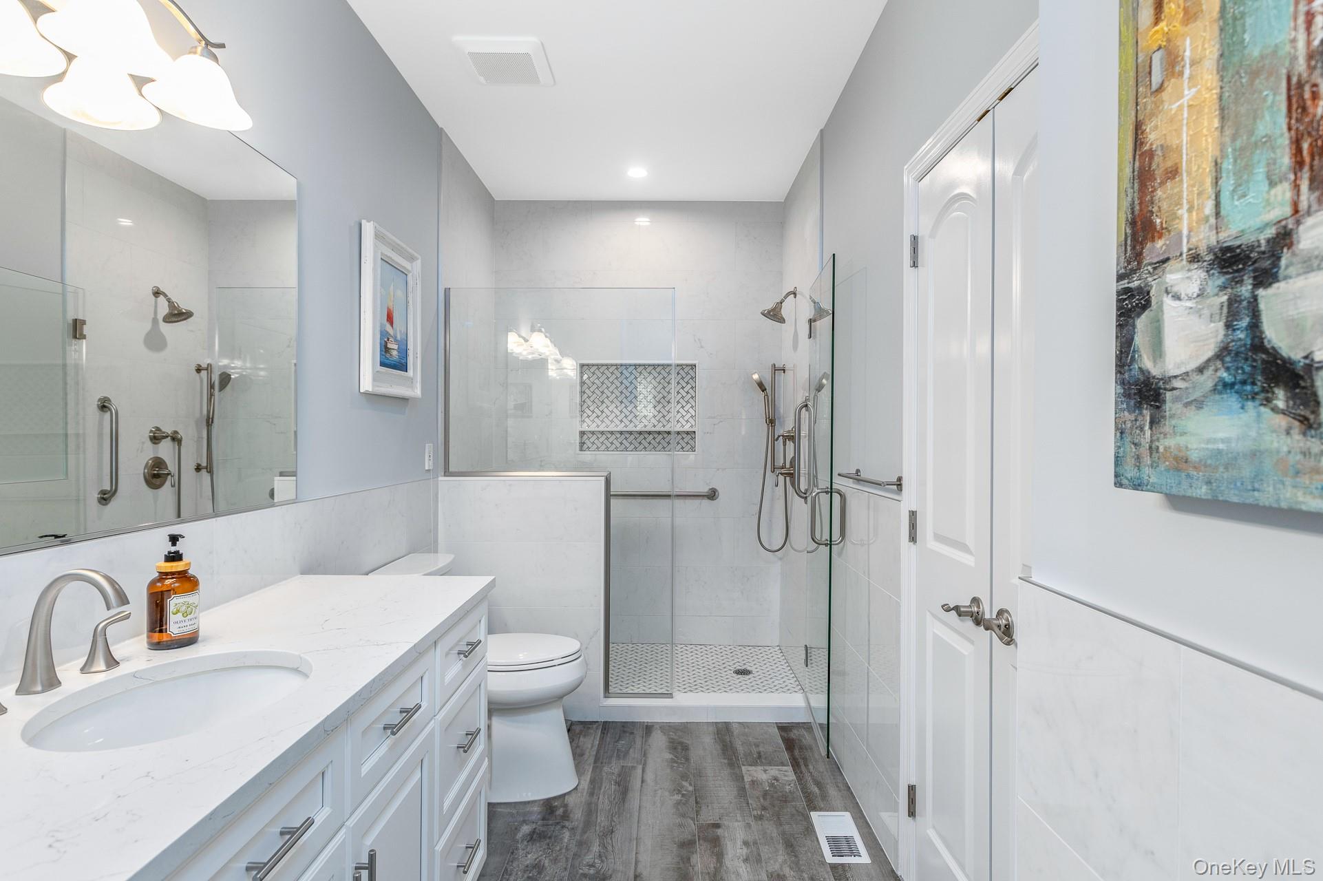 20 Emilie Drive Property Photo 15