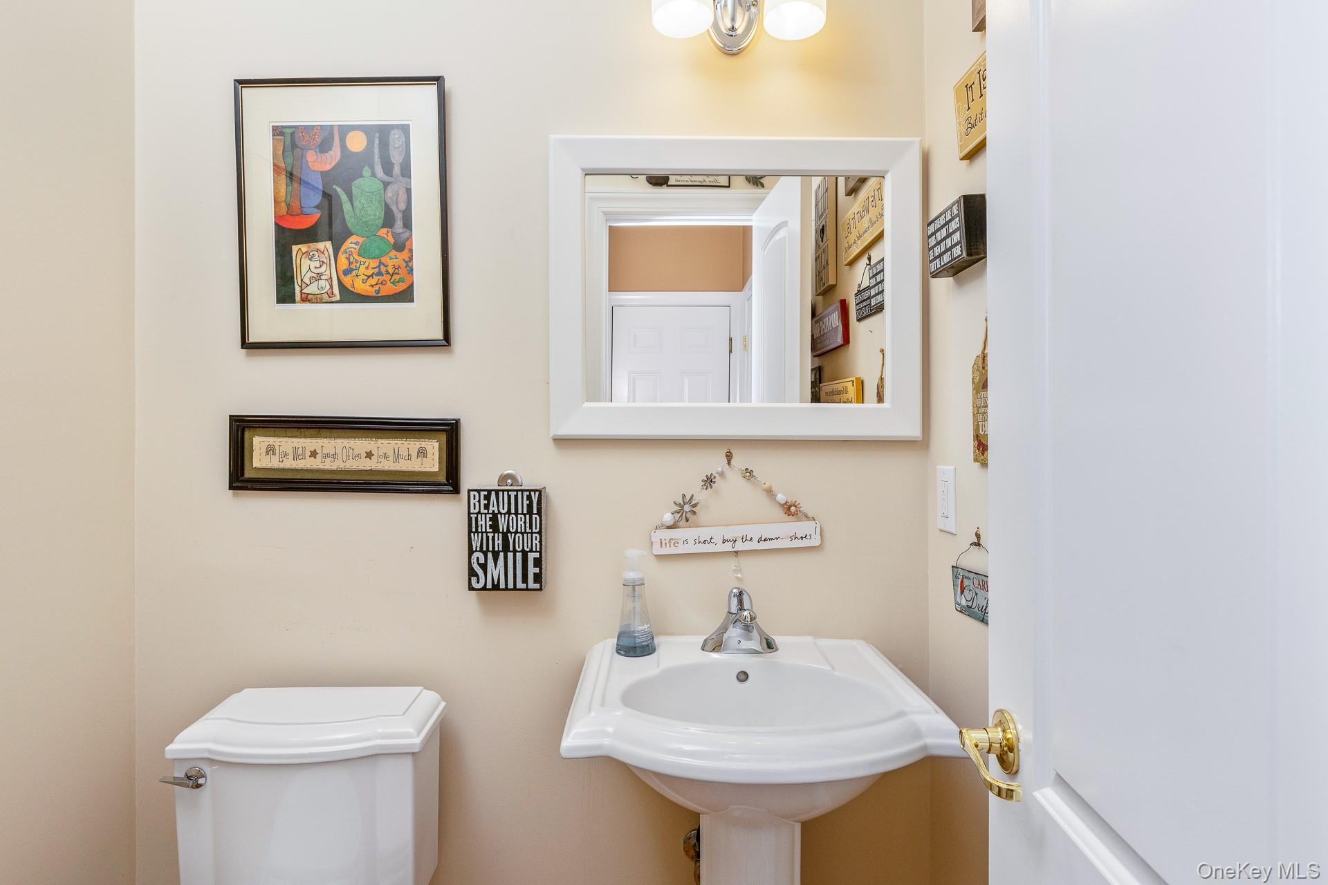 20 Emilie Drive Property Photo 16