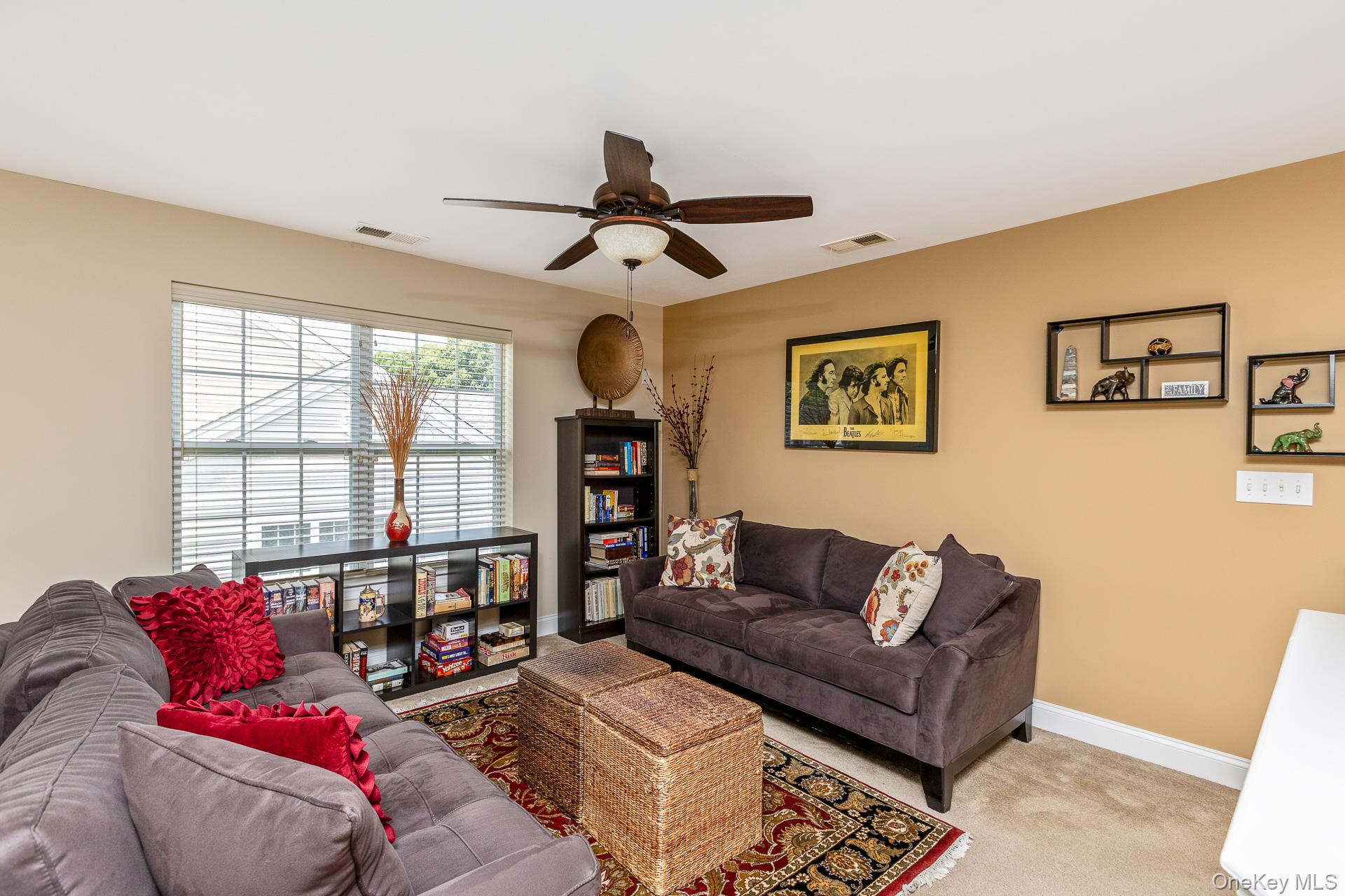 20 Emilie Drive Property Photo 18