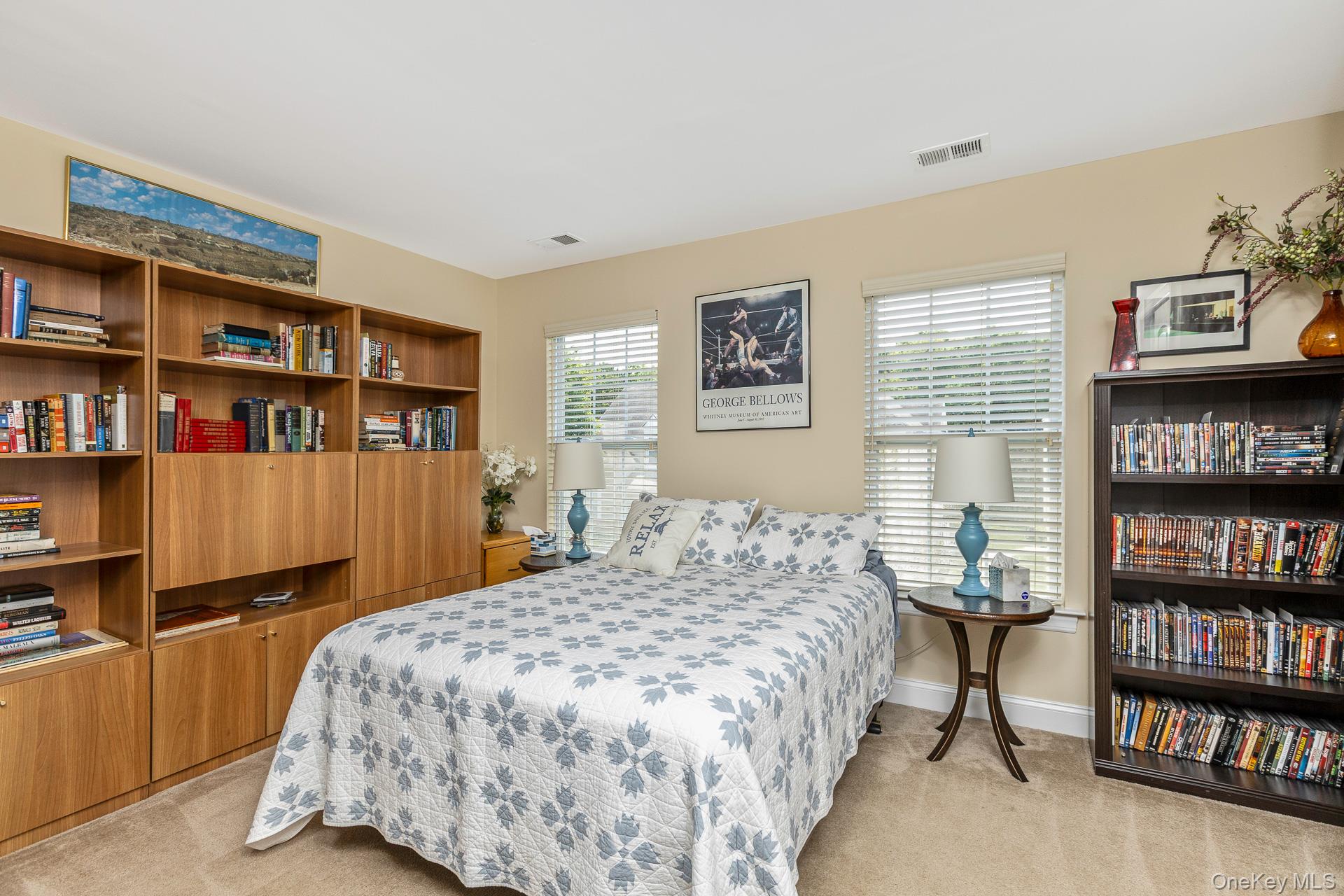 20 Emilie Drive Property Photo 19
