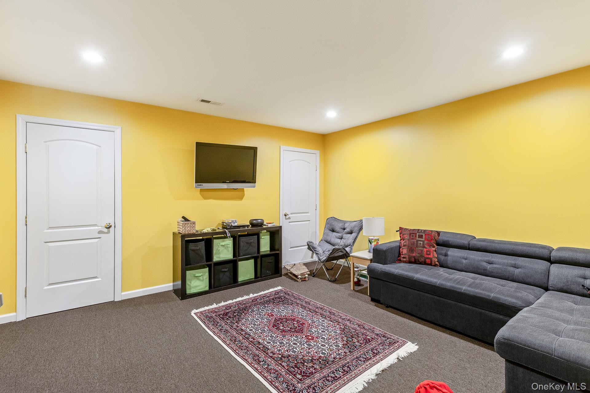 20 Emilie Drive Property Photo 20