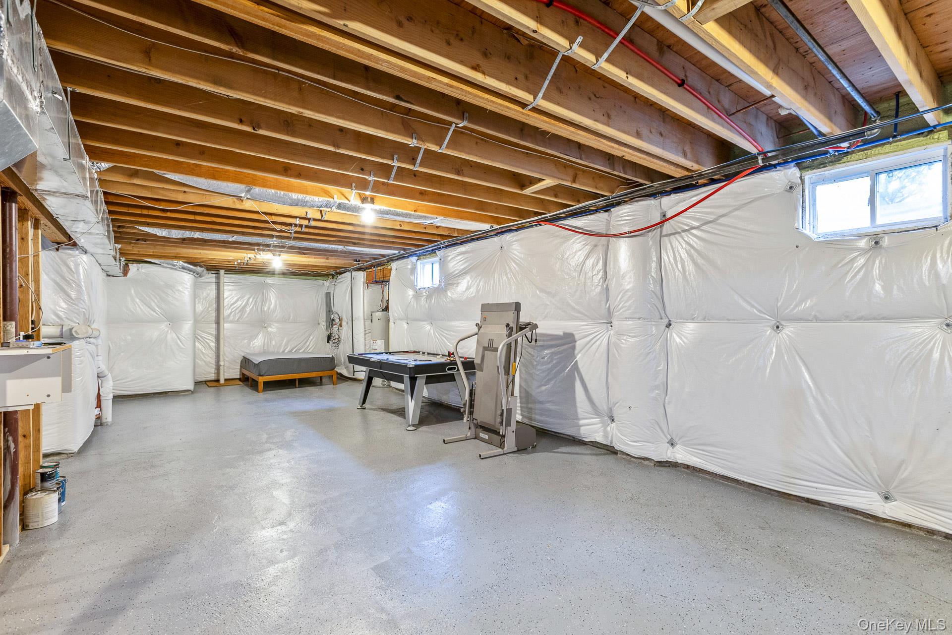 20 Emilie Drive Property Photo 21
