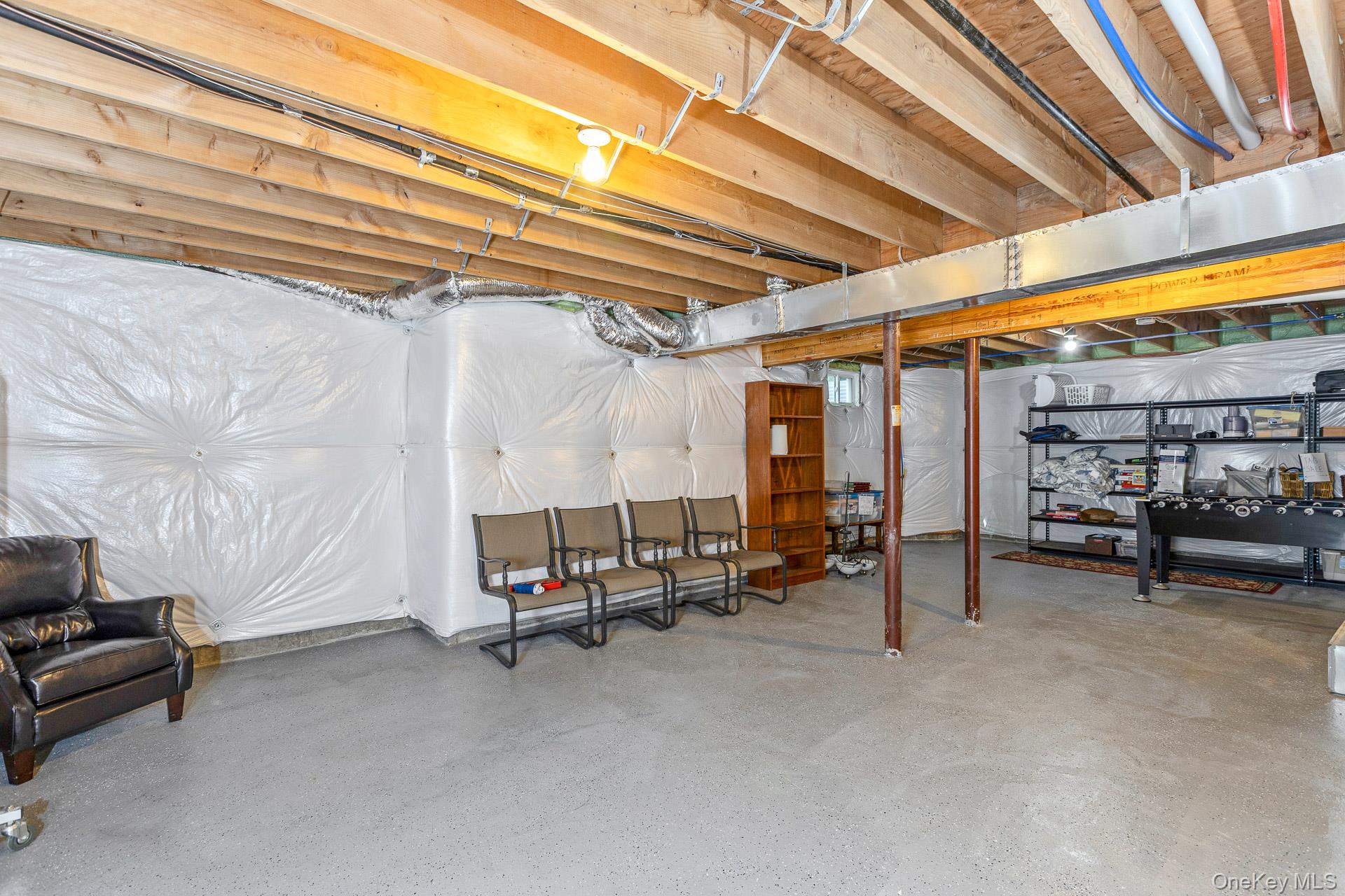 20 Emilie Drive Property Photo 22