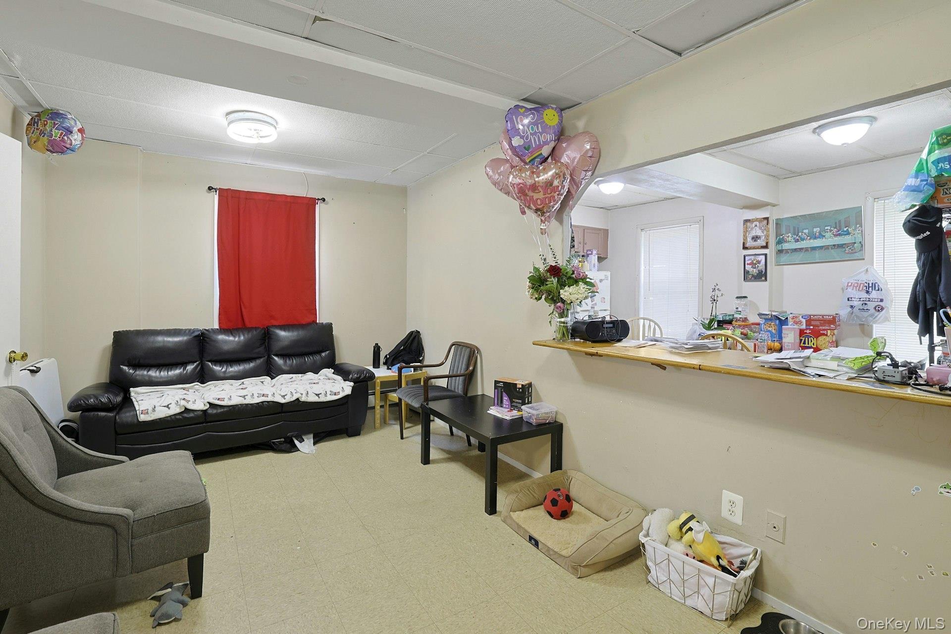91 Ferris Avenue Property Photo 3