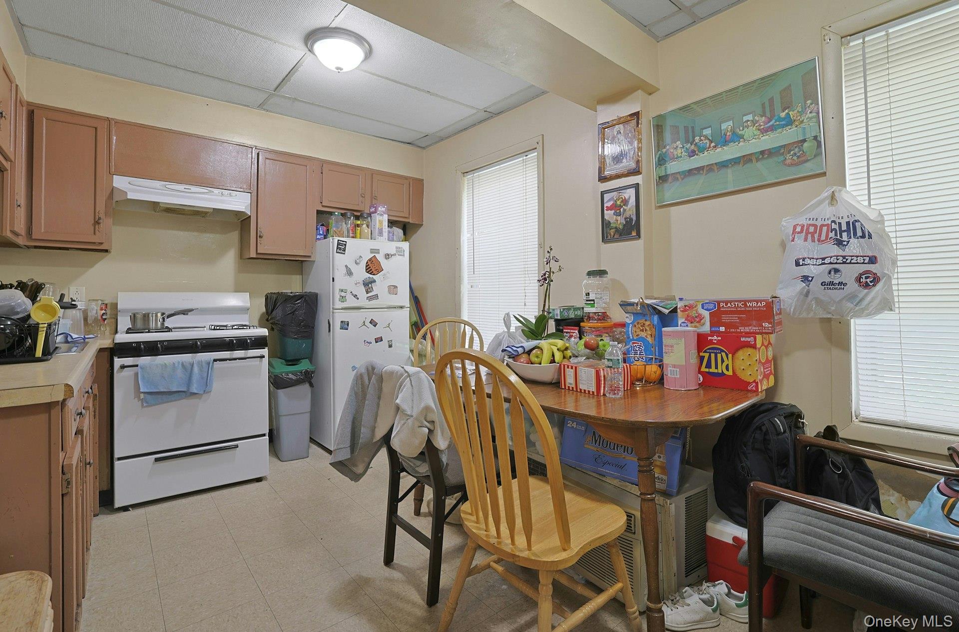 91 Ferris Avenue Property Photo 4