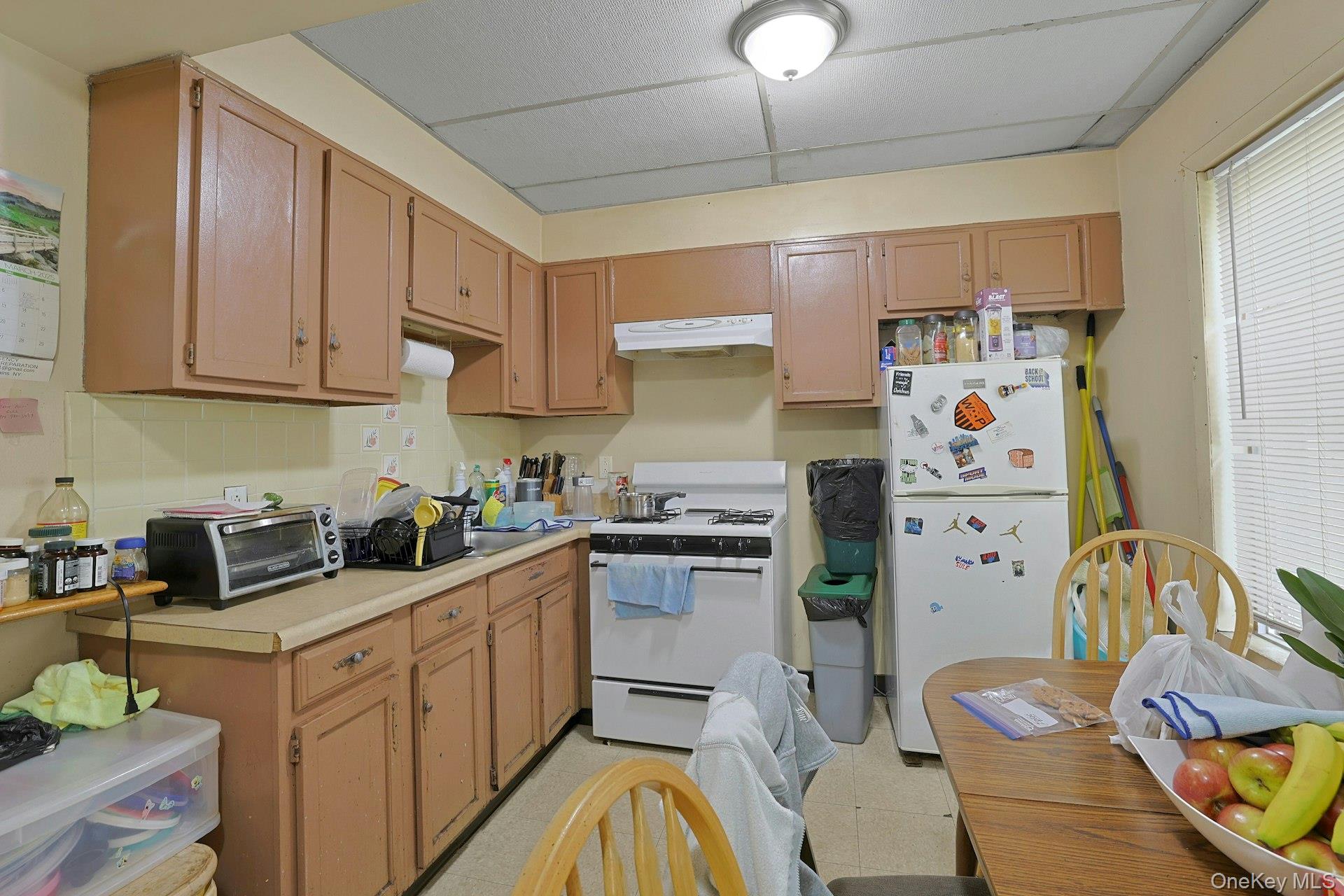 91 Ferris Avenue Property Photo 5