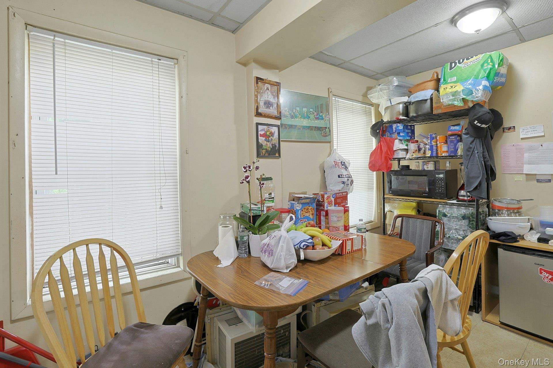 91 Ferris Avenue Property Photo 6
