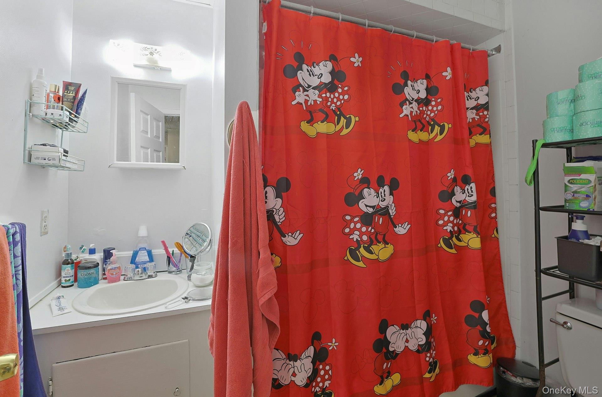 91 Ferris Avenue Property Photo 7