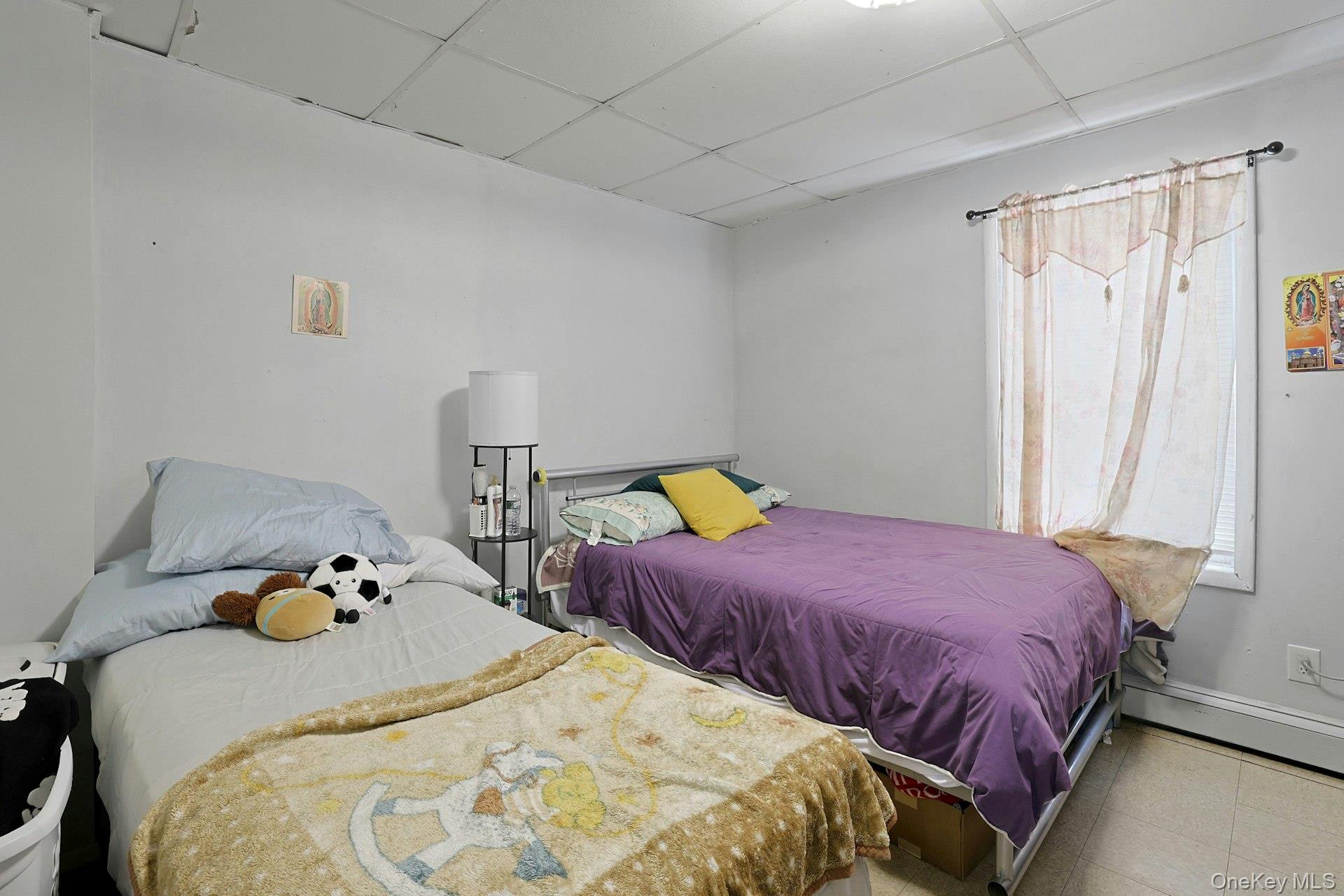 91 Ferris Avenue Property Photo 8
