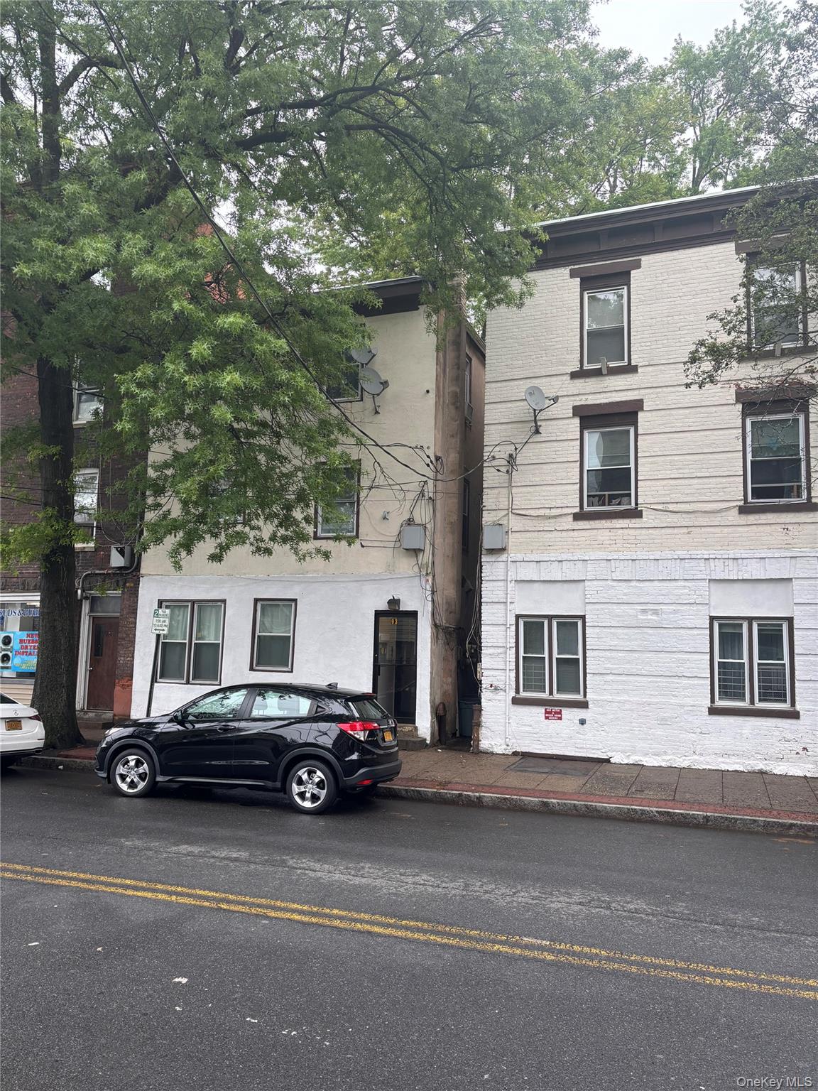 93 Ferris Avenue Property Photo 2