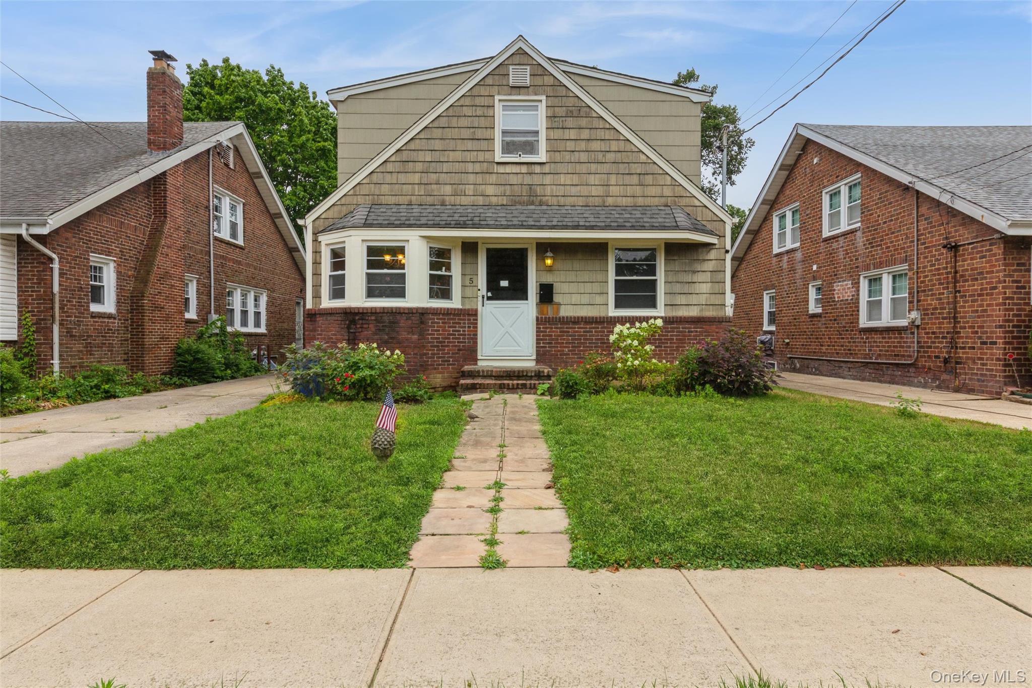 5 Cambridge Street Property Photo 1