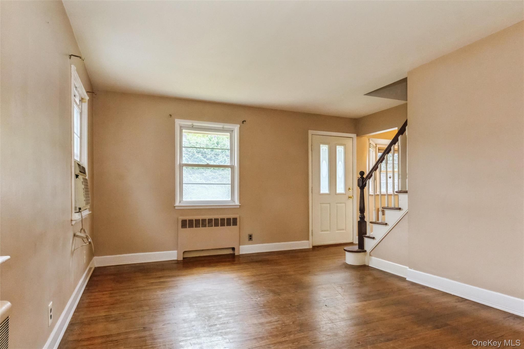 5 Cambridge Street Property Photo 2