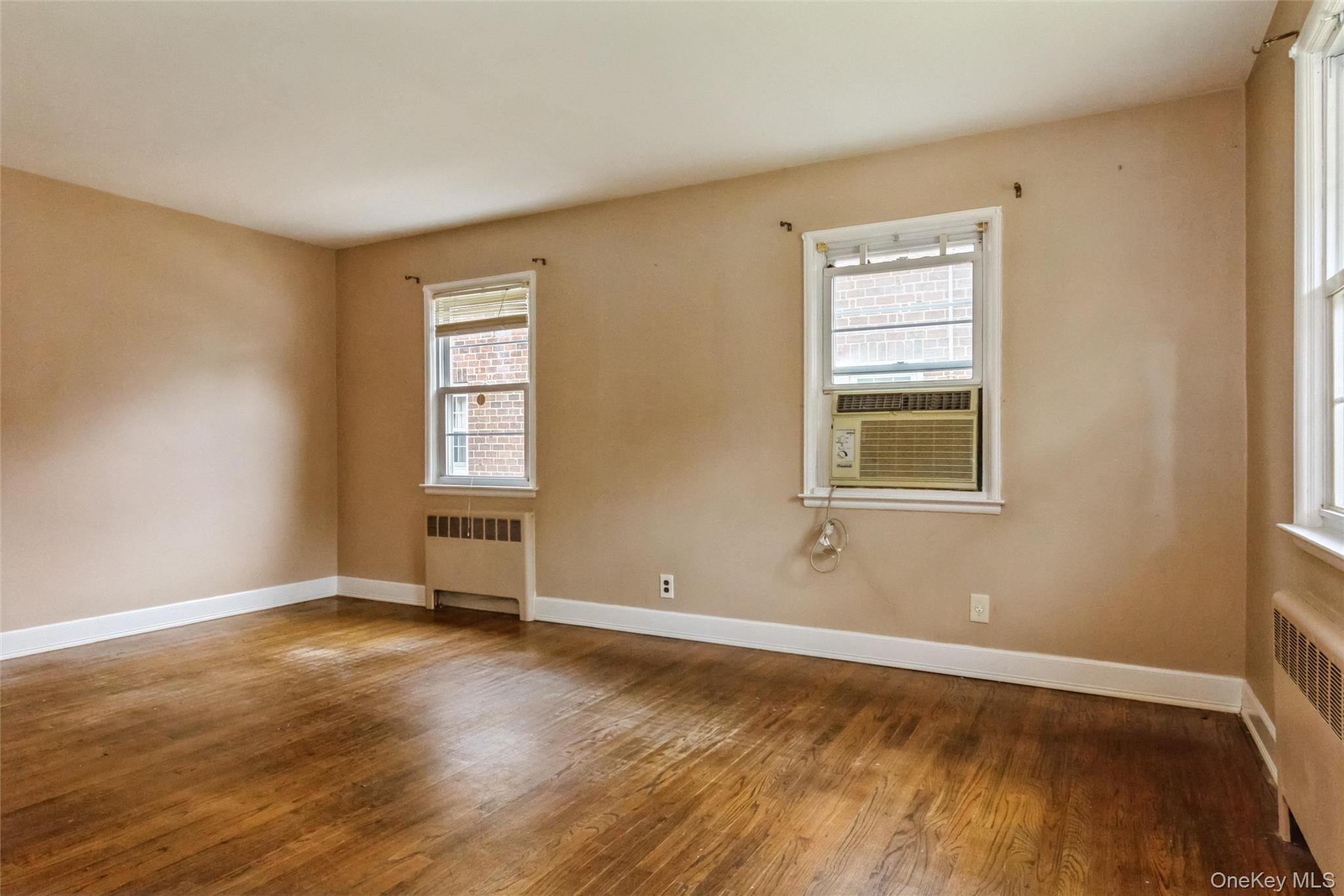 5 Cambridge Street Property Photo 3