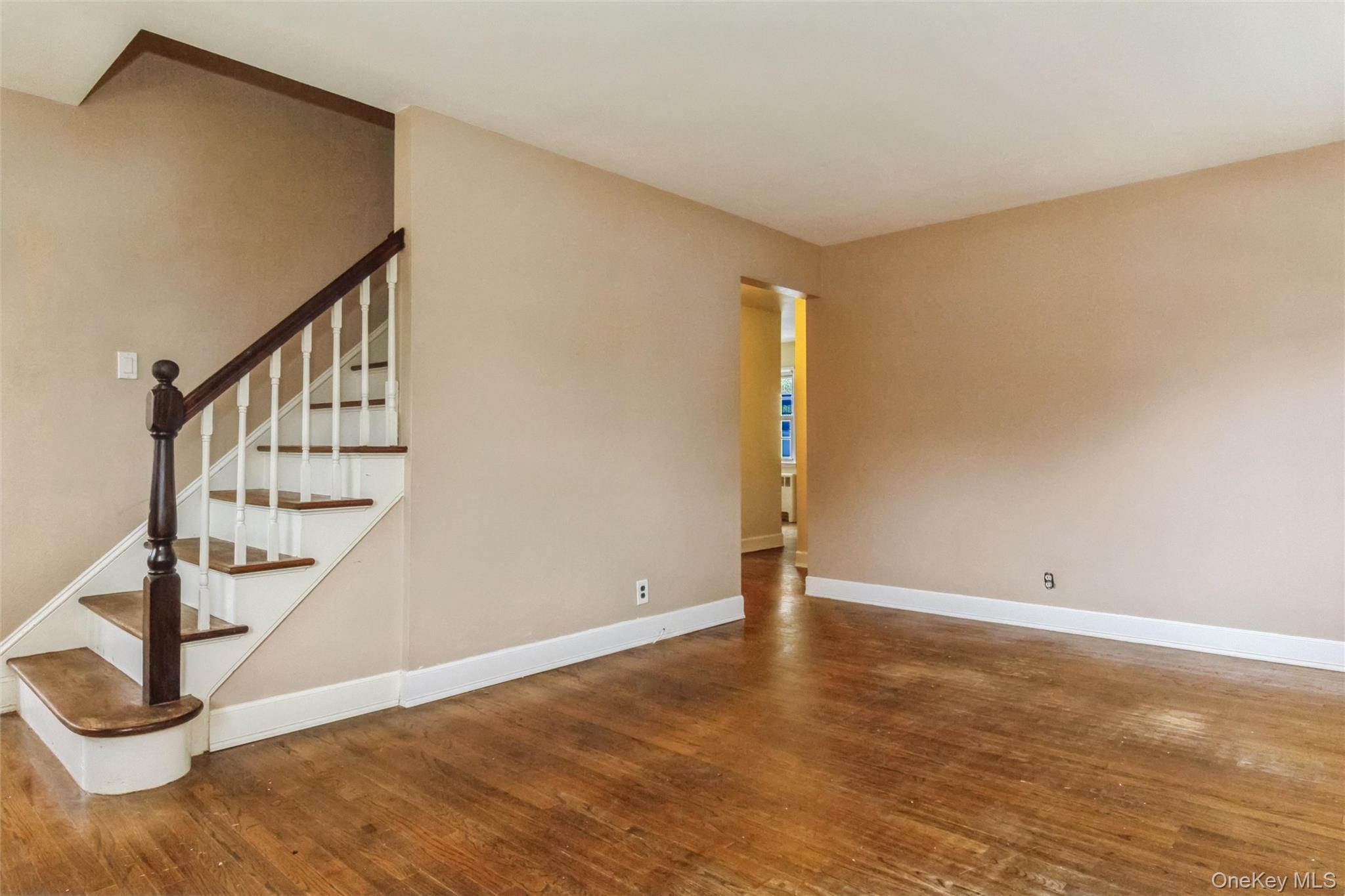 5 Cambridge Street Property Photo 4