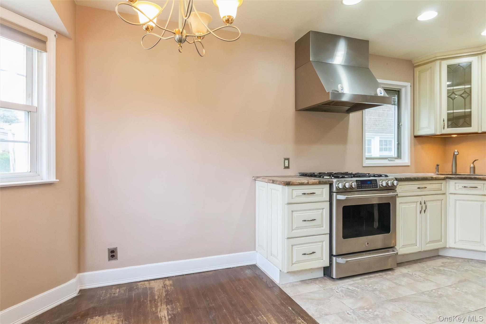 5 Cambridge Street Property Photo 5