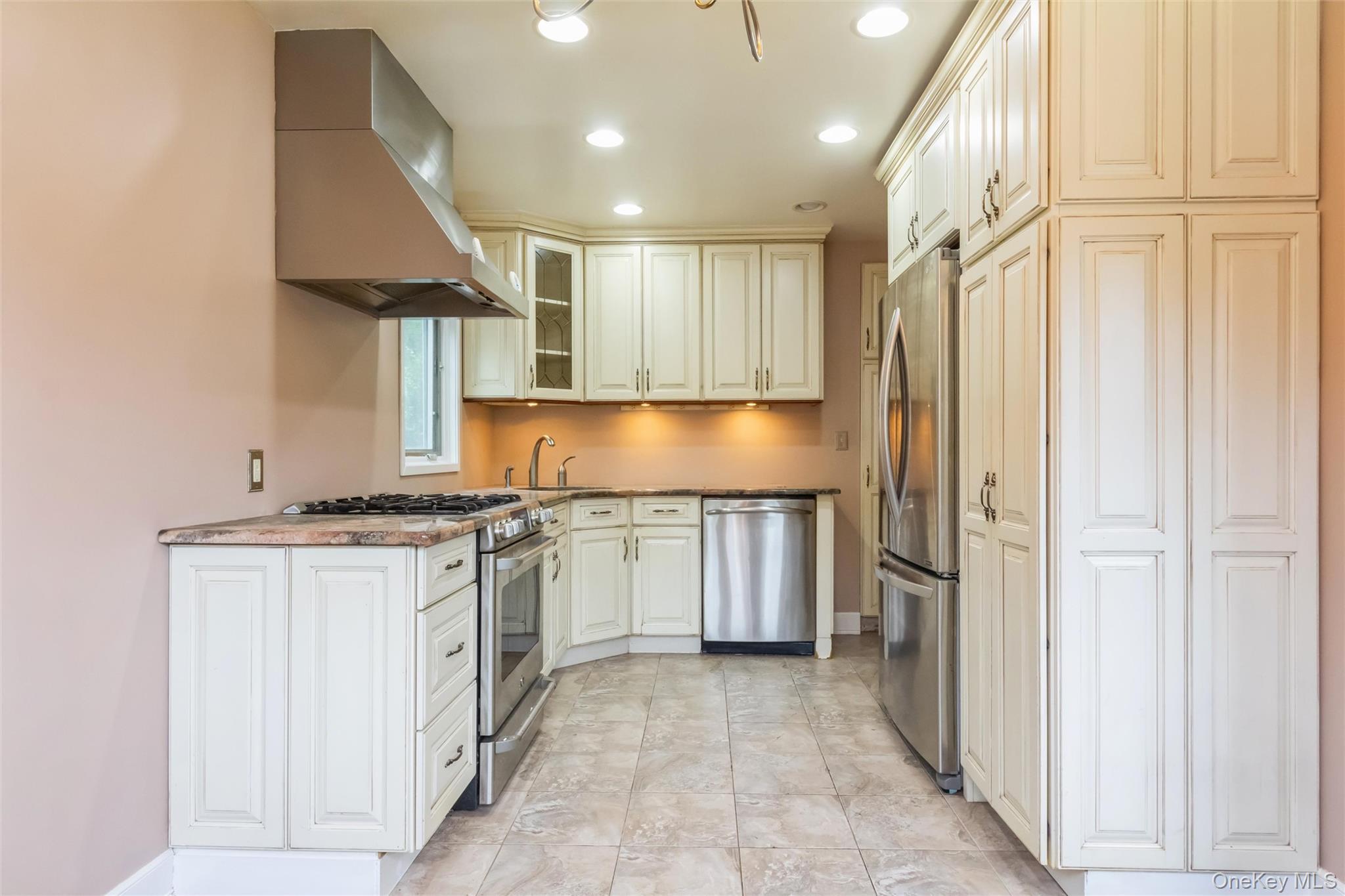 5 Cambridge Street Property Photo 6